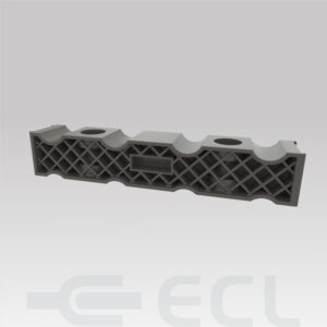 Dutchclamp Cable Clamps - IM Types