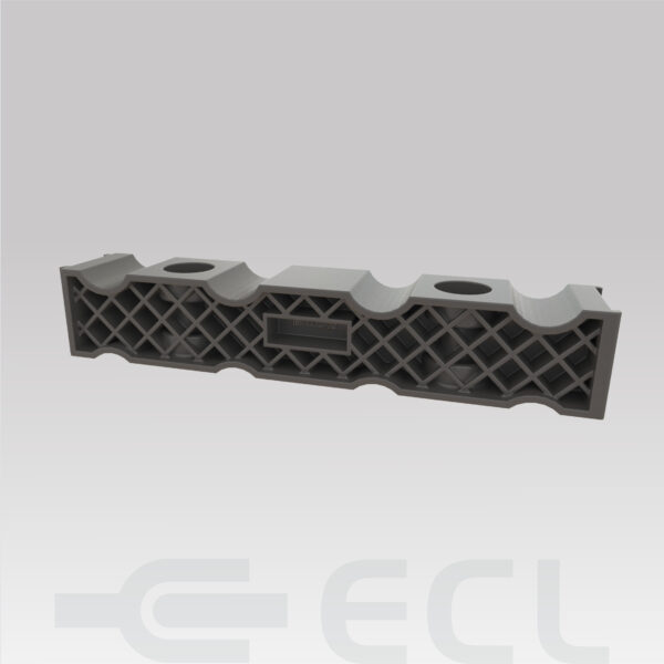 Dutchclamp Cable Clamps - IM Types
