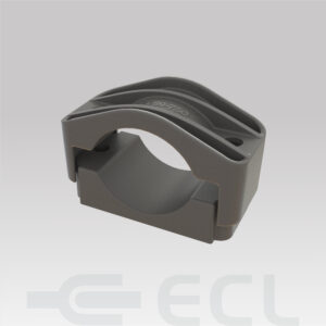 Dutchclamp Cable Clamps - SE Type